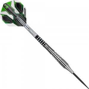 Дротики Winmau Sniper steeltip 21gr (профессиональный уровень)