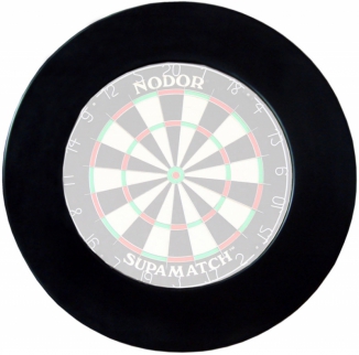 Защитное кольцо для мишени Dartboard Surround